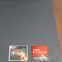 لپتاپ Dell مدل vostro|رایانه همراه|مشهد, هنرستان|دیوار