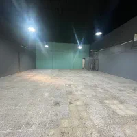 اجاره-سوله-مرکز-شهر-با-کلیه-امکانات