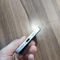 iphone 16 128gig|موبایل|شیراز, ملاصدرا|دیوار