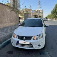 ساینا EX مدل ۹۶