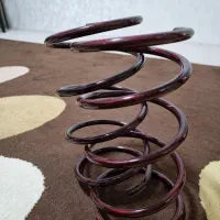 فنر لنزو سایز ۳۰