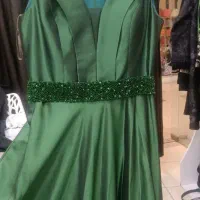 لباس مجلسی