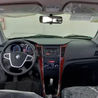 دنا ۵ دنده در حد صفر|خودرو سواری و وانت|ری, شهادت|دیوار