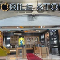 موبایل رویاهاتو از دم قسط بخر ۳ ماه یکبار|موبایل|یزد, |دیوار