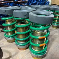 مرکز پخش انواع کمک فنر ریگلاژی اسپرت|قطعات یدکی و لوازم جانبی|تهران, جابری|دیوار