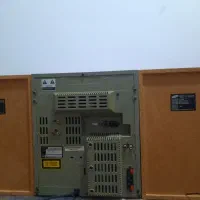 ضبط و باند سامسونگ|صوتی و تصویری|نسیم‌شهر, |دیوار