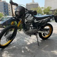 روان مدل ۱۴۰۳