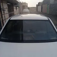ماشین سالم به شرط|خودرو سواری و وانت|رباط‌کریم, |دیوار