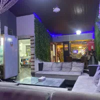 استخدام نیروی ساده