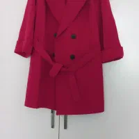 تعدادی لباس مجلسی زنانه|لباس|لنگرود, |دیوار