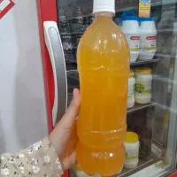آبغوره طبیعی دشمن زیاری