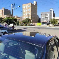 ال نود E2|خودرو سواری و وانت|مرند, |دیوار