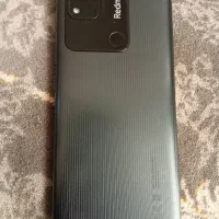 گوشی در حد نو بدون کارتون|موبایل|خرم‌آباد, |دیوار