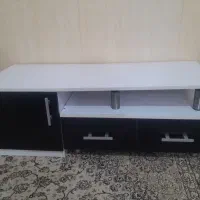 زیر تلویزیون