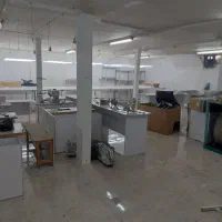 زیرزمین-346-متر-افسریه