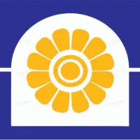 کارمند دفتری خانم در شرکت بیمه