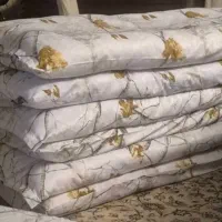 تشک مرغوب