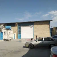 فروش-490متر-سالن-استاندارد-در-رینگ-کار-املاک-پارس