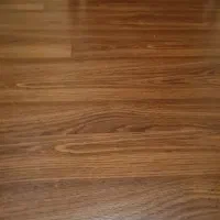 ۲۵ متر پارکت قهوه ای، سالم .|مصالح و تجهیزات ساختمان|تهران, شهرک آپادانا|دیوار