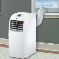 مرکز تعمیرات تخصصی کولر/گازی/پرتابل+شارژگاز+سرویس