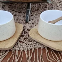 یک جفت فنجان