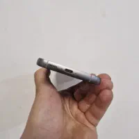 s23fe فروشی درحد|موبایل|شهریار, شهریار|دیوار