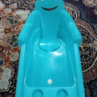 وان بچه نونو