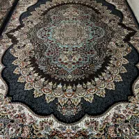 ۲عدد فرش ۱۲ متری ،  ۱ عدد ۹متری