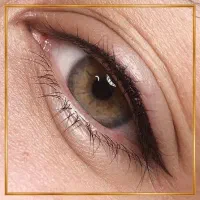 تخفیفات زیبایی|خدمات آرایشگری و زیبایی|ارومیه, |دیوار