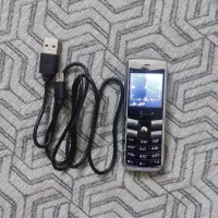 گوشی مینی دو سیم کارت