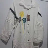 شومیز .. مانتو|لباس|کوهدشت, |دیوار