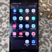 گوشی J5 prime