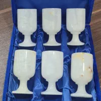 یانه هاون اپارتمانی|ظروف پختوپز|اصفهان, محمودآباد|دیوار