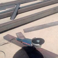 جوشکار|استخدام صنعتی، فنی، مهندسی|رفسنجان, |دیوار