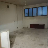 فروش واحد آپارتمان واقع در بلوار جانبازان|فروش آپارتمان|تربتحیدریه, اندیشه|دیوار