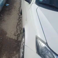 ساینا sبدون رنگ|خودرو سواری و وانت|تبریز, |دیوار