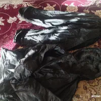 بارانی نو نو