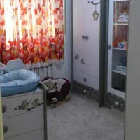 واحد ۸۵ متری ۲ خواب|اجارهٔ آپارتمان|بابل, |دیوار