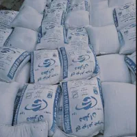 گچ زیر کار دهلران درجه یک