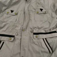 کاپشن مدل friends اصل آمریکایی