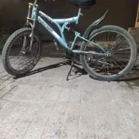 سلام پول لازمم