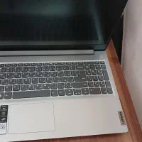 لب تاب لنوو