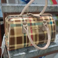 کیف برند ترک|کیف، کفش، کمربند|سهند, |دیوار