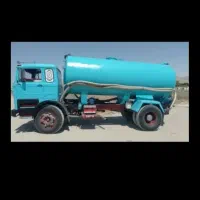 فنرزنی تخلیه.چااسلامشهر قائمیه واوان رباط‌‌.گلستان