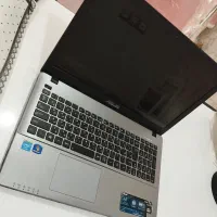 لپ تاپ ASUS|رایانه همراه|بندرعباس, |دیوار
