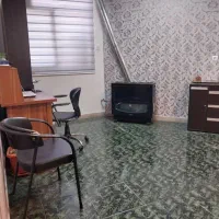 دفتر سند  اداری بر ستارخان با پارکینگ و اسانسور|اجارهٔ دفتر کار، اتاق اداری، مطب|تهران, صادقیه|دیوار