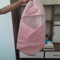 قنداق فرنگی