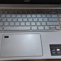 لپ تاپ Acer مدل Aspire 5|رایانه همراه|اهواز, کیانپارس |دیوار
