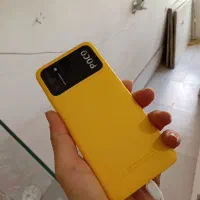 پوکو m3|موبایل|سبزوار, بیهق شرقی|دیوار