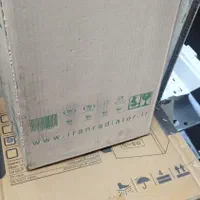 بوتان مدل بیتا مستر پکیچ تعویض با پکیچ فرسوده|آبگرمکن، پکیج، شوفاژ|تهران, امیریه|دیوار